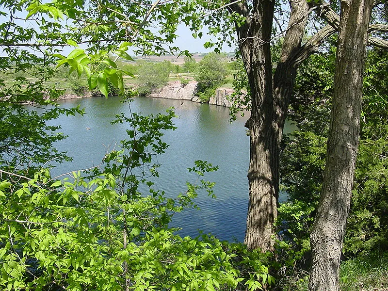 Park: Arrowhead Park